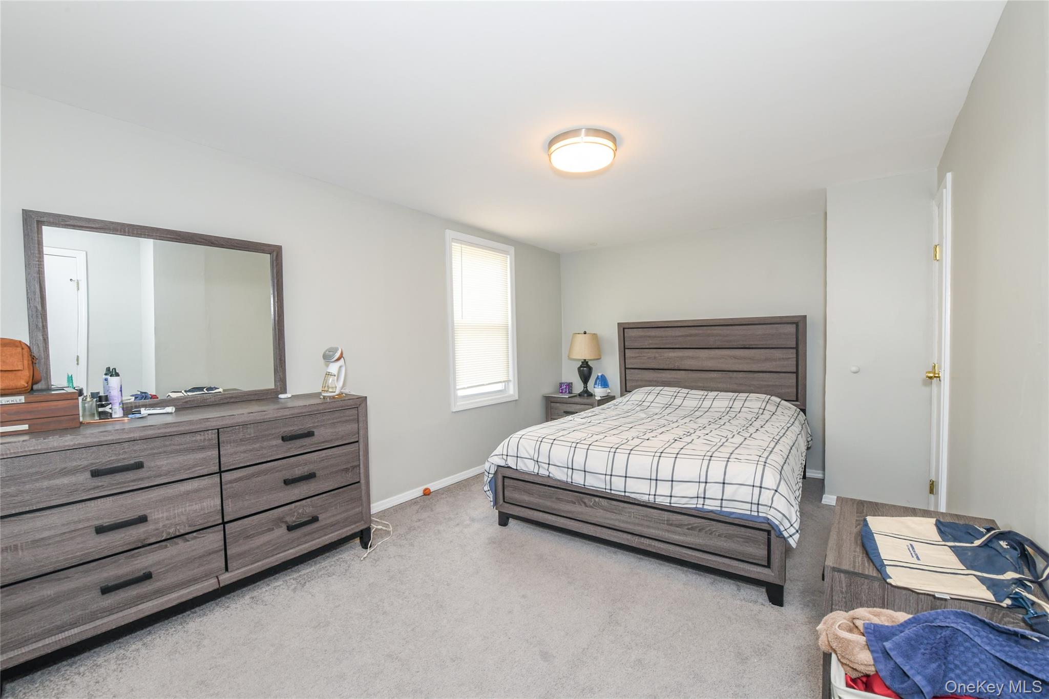 10109 97th Avenue, Ozone Park, NY 11416