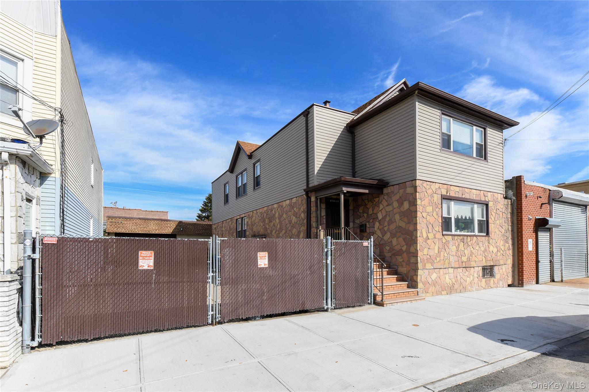 10109 97th Avenue, Ozone Park, NY 11416