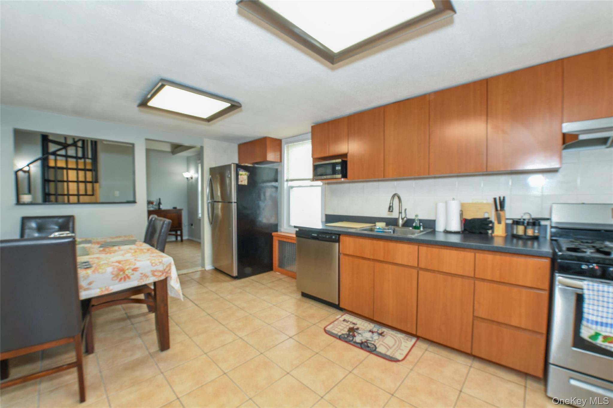 10109 97th Avenue, Ozone Park, NY 11416