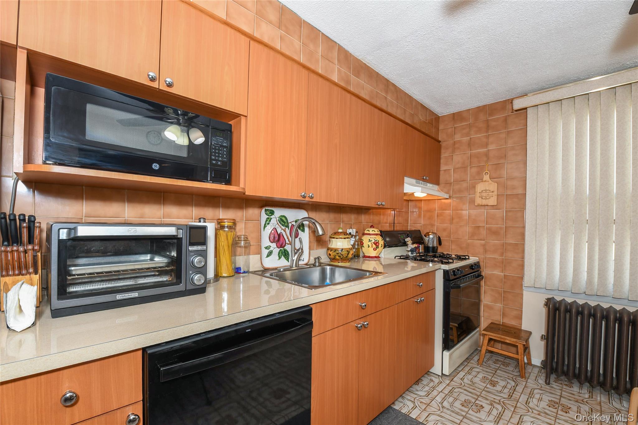 10109 97th Avenue, Ozone Park, NY 11416