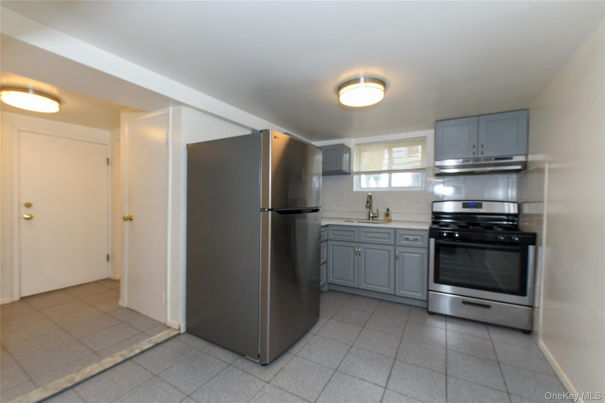 10109 97th Avenue, Ozone Park, NY 11416