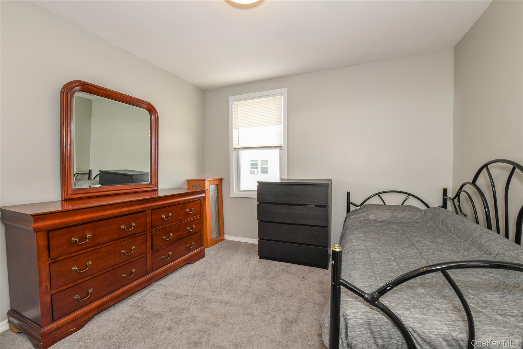 10109 97th Avenue, Ozone Park, NY 11416