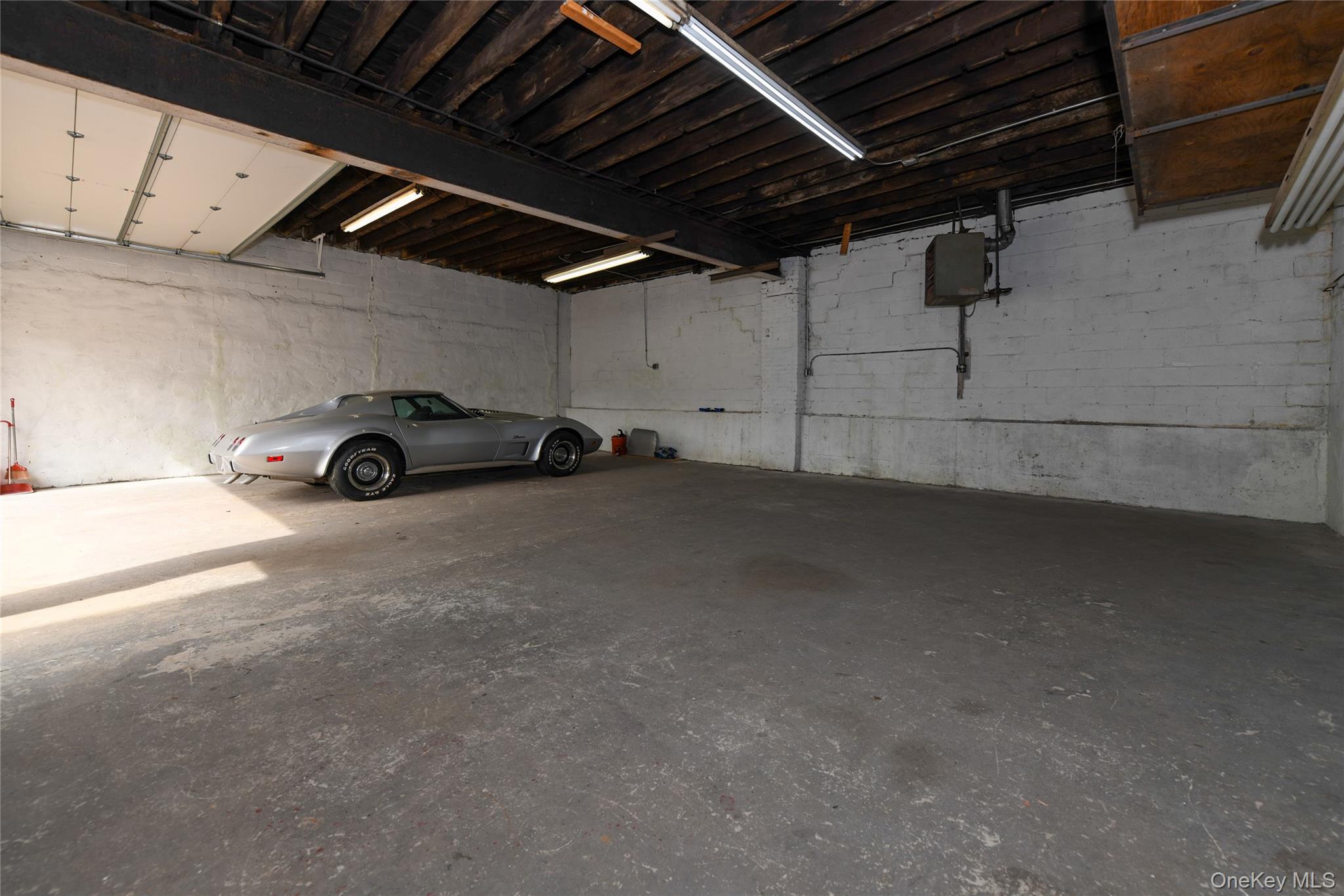 10109 97th Avenue, Ozone Park, NY 11416