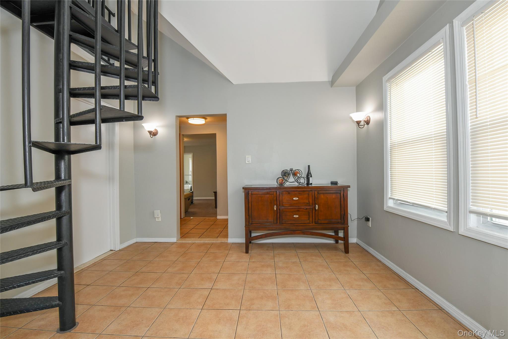 10109 97th Avenue, Ozone Park, NY 11416