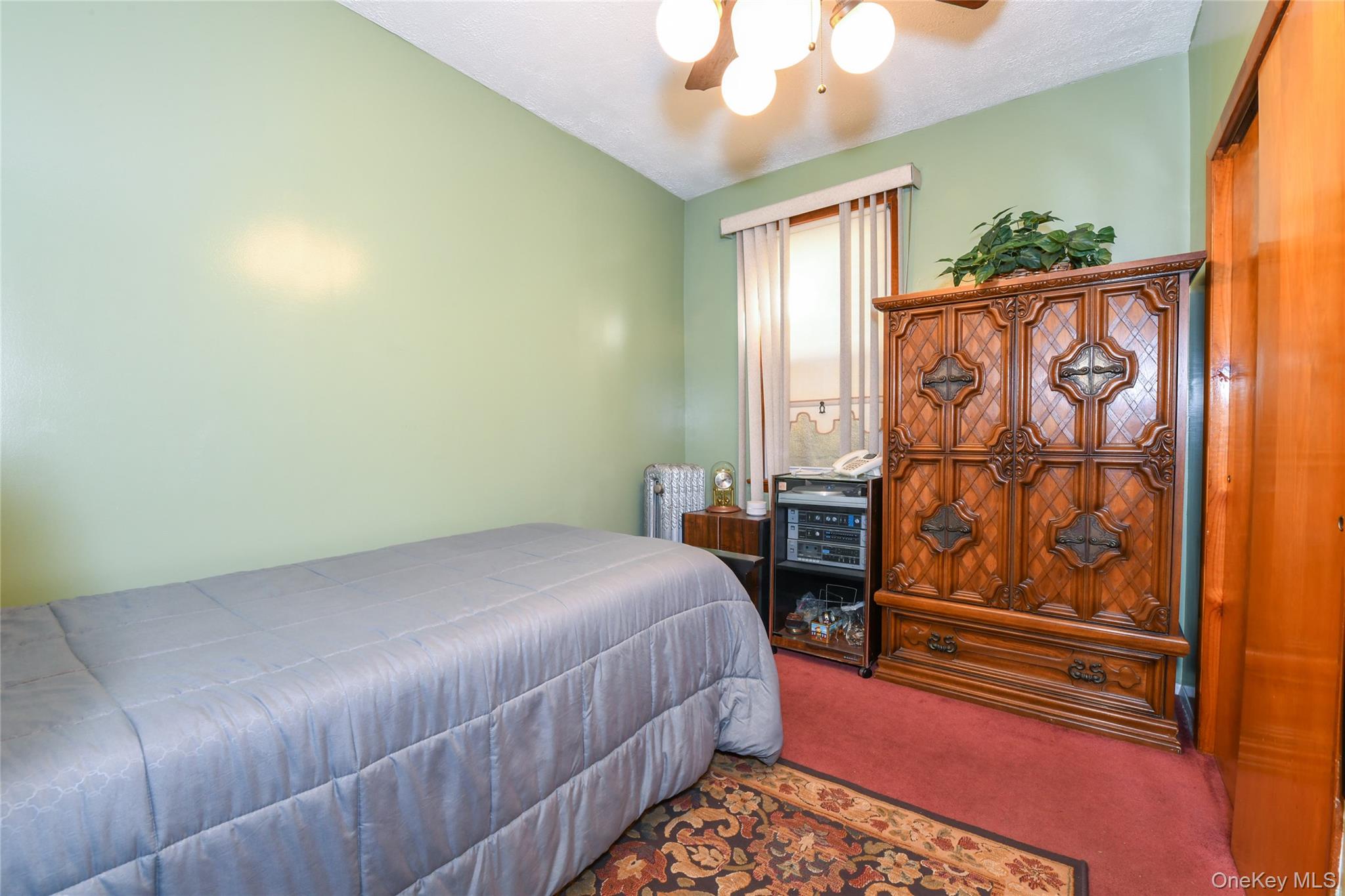 10109 97th Avenue, Ozone Park, NY 11416