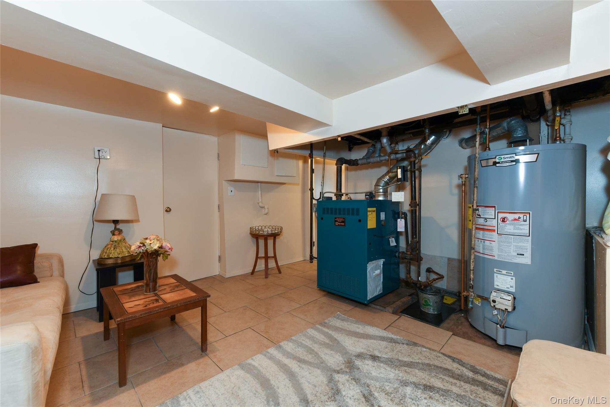 10109 97th Avenue, Ozone Park, NY 11416