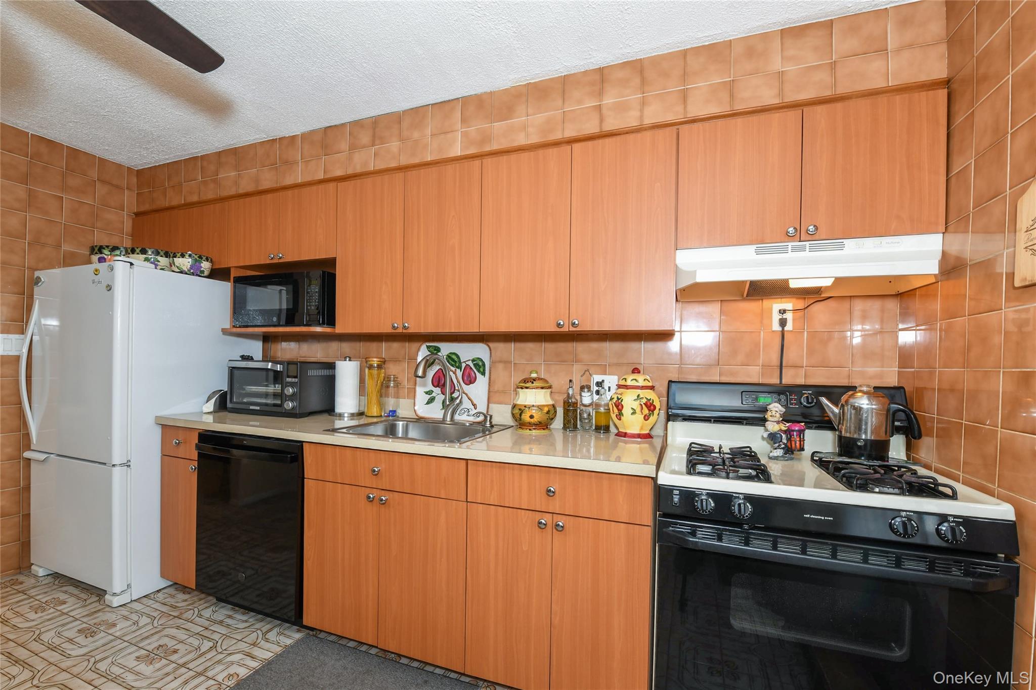 10109 97th Avenue, Ozone Park, NY 11416