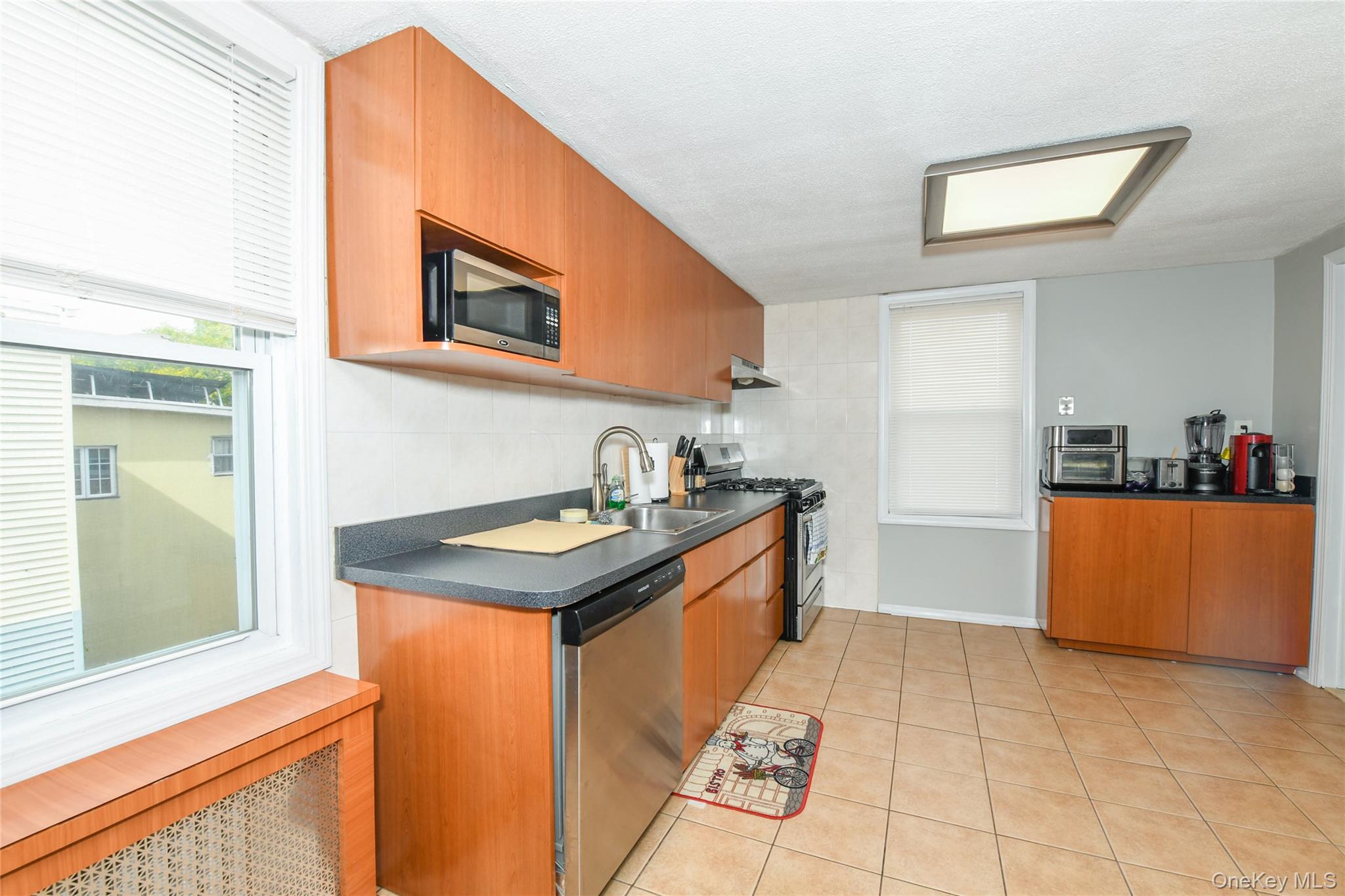 10109 97th Avenue, Ozone Park, NY 11416