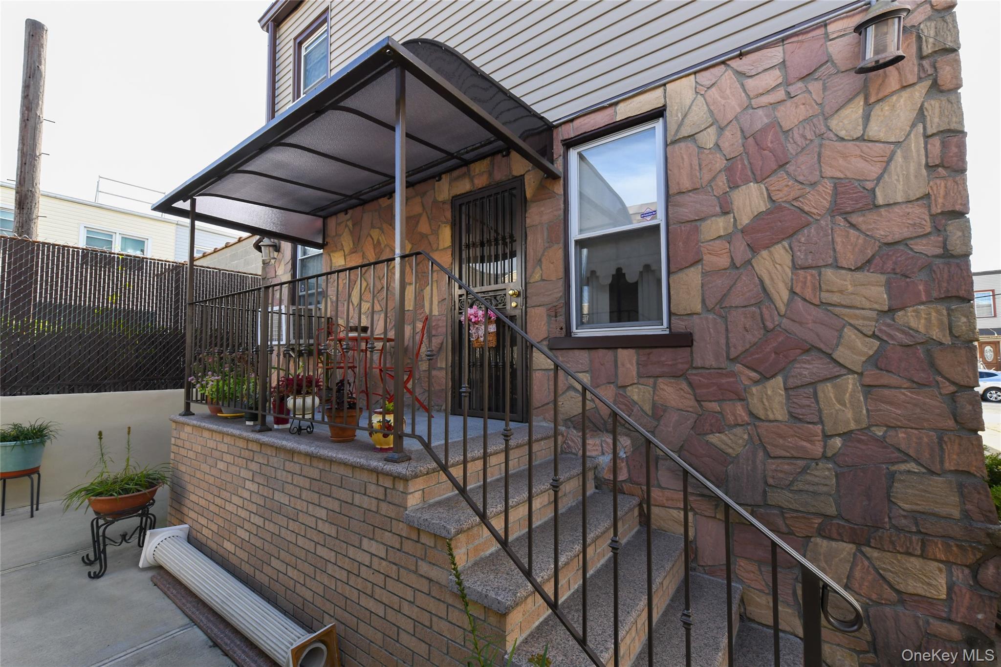 10109 97th Avenue, Ozone Park, NY 11416