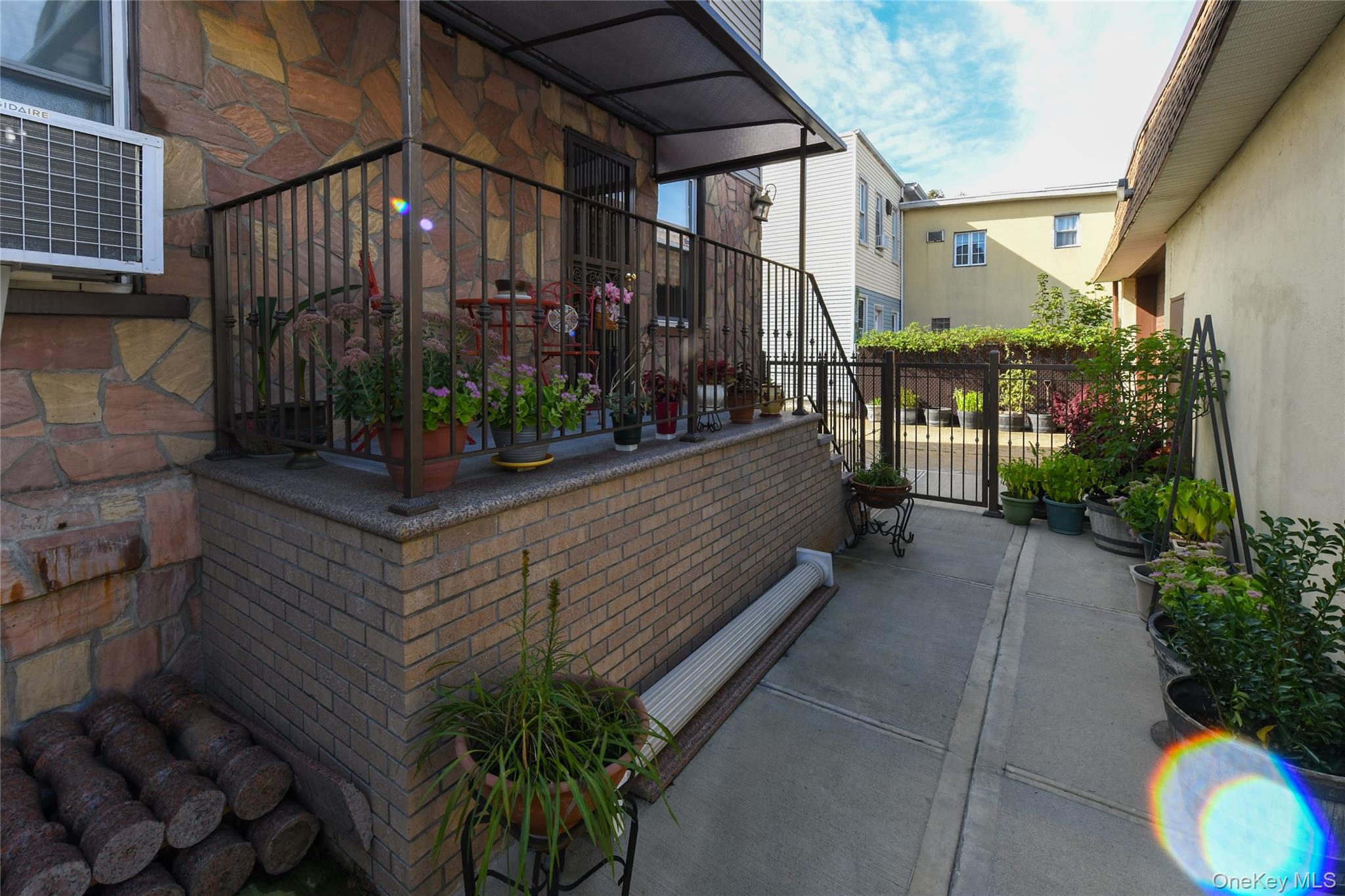 10109 97th Avenue, Ozone Park, NY 11416