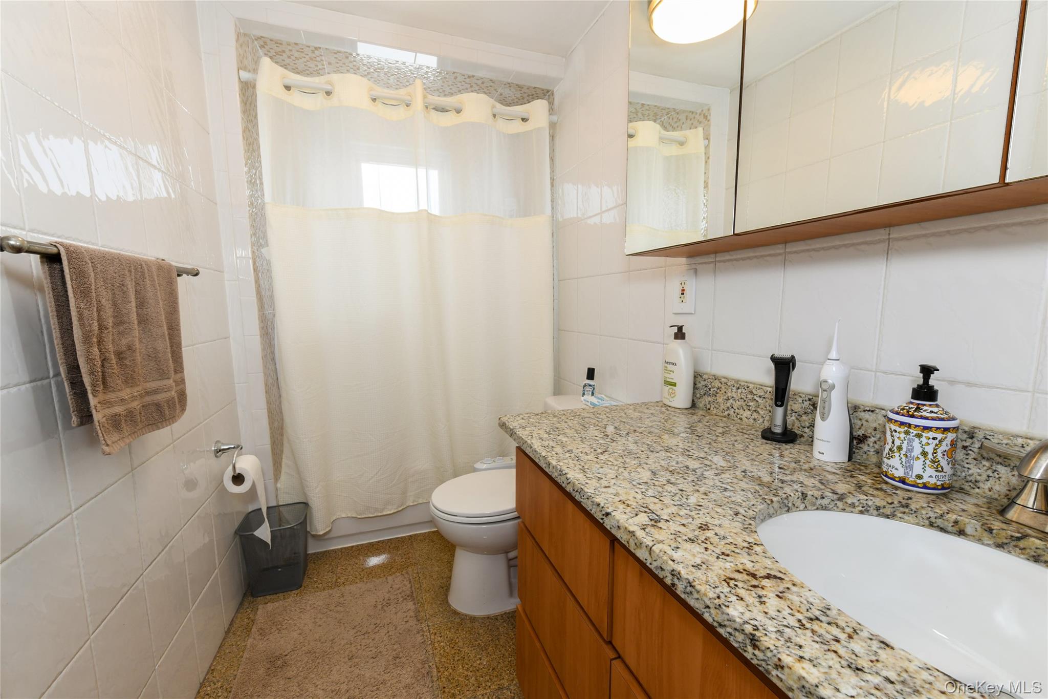 10109 97th Avenue, Ozone Park, NY 11416