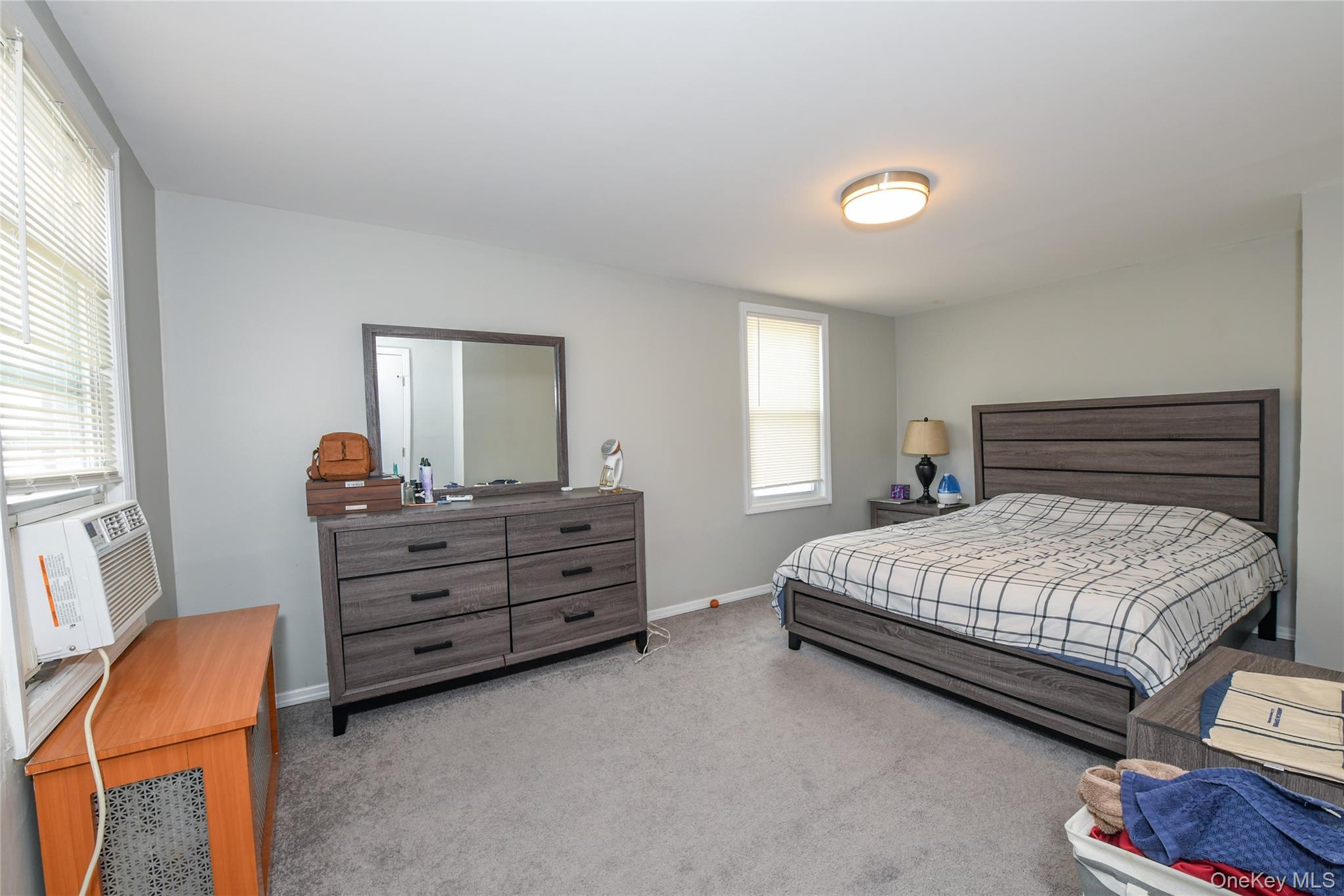 10109 97th Avenue, Ozone Park, NY 11416