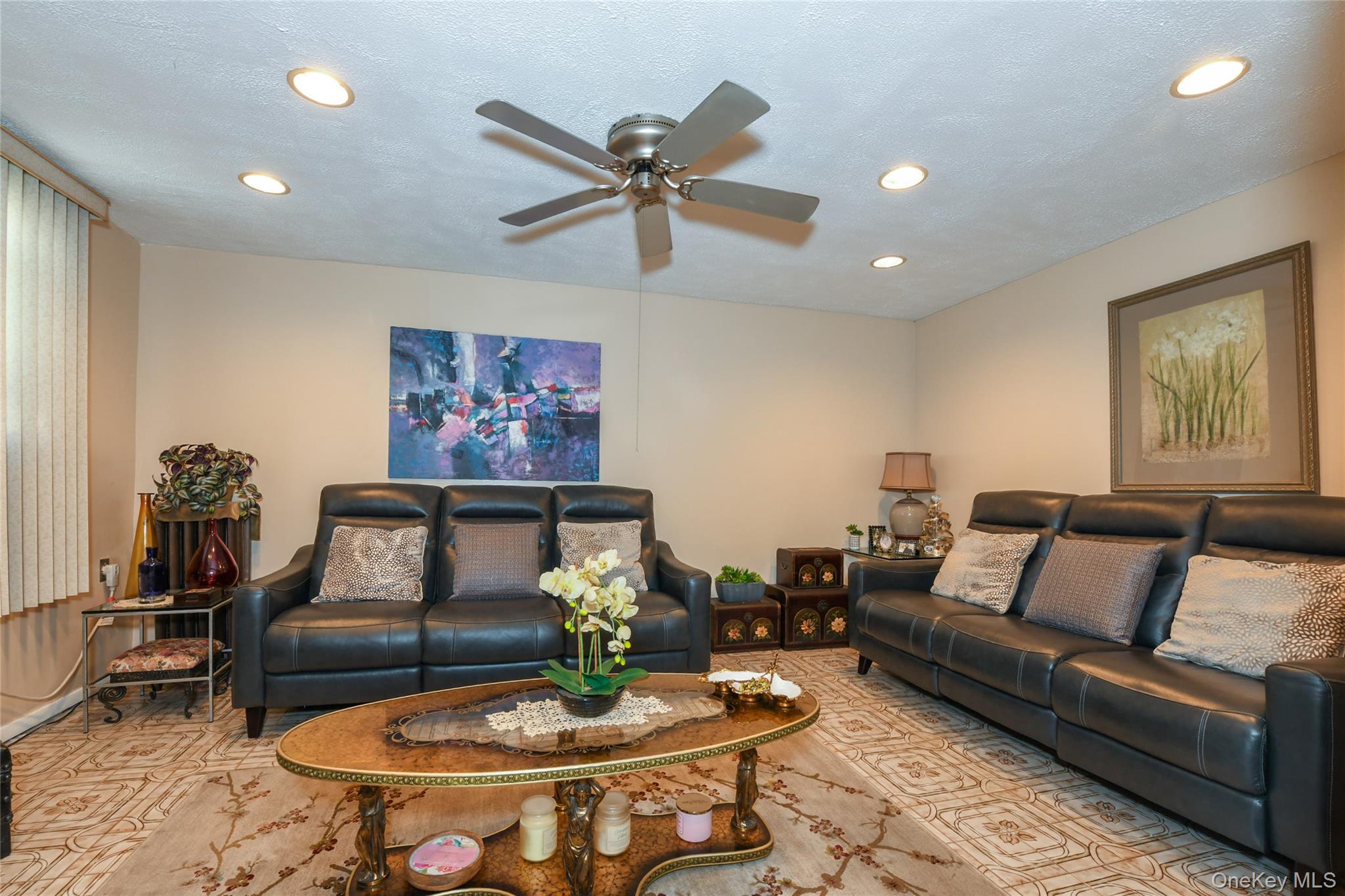 10109 97th Avenue, Ozone Park, NY 11416