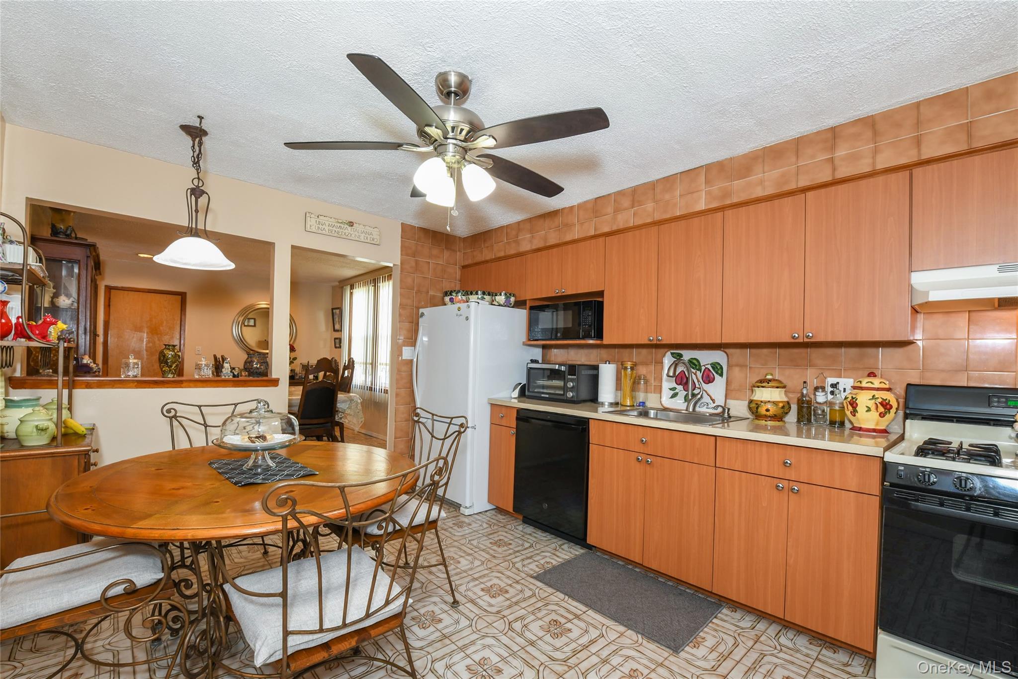 10109 97th Avenue, Ozone Park, NY 11416