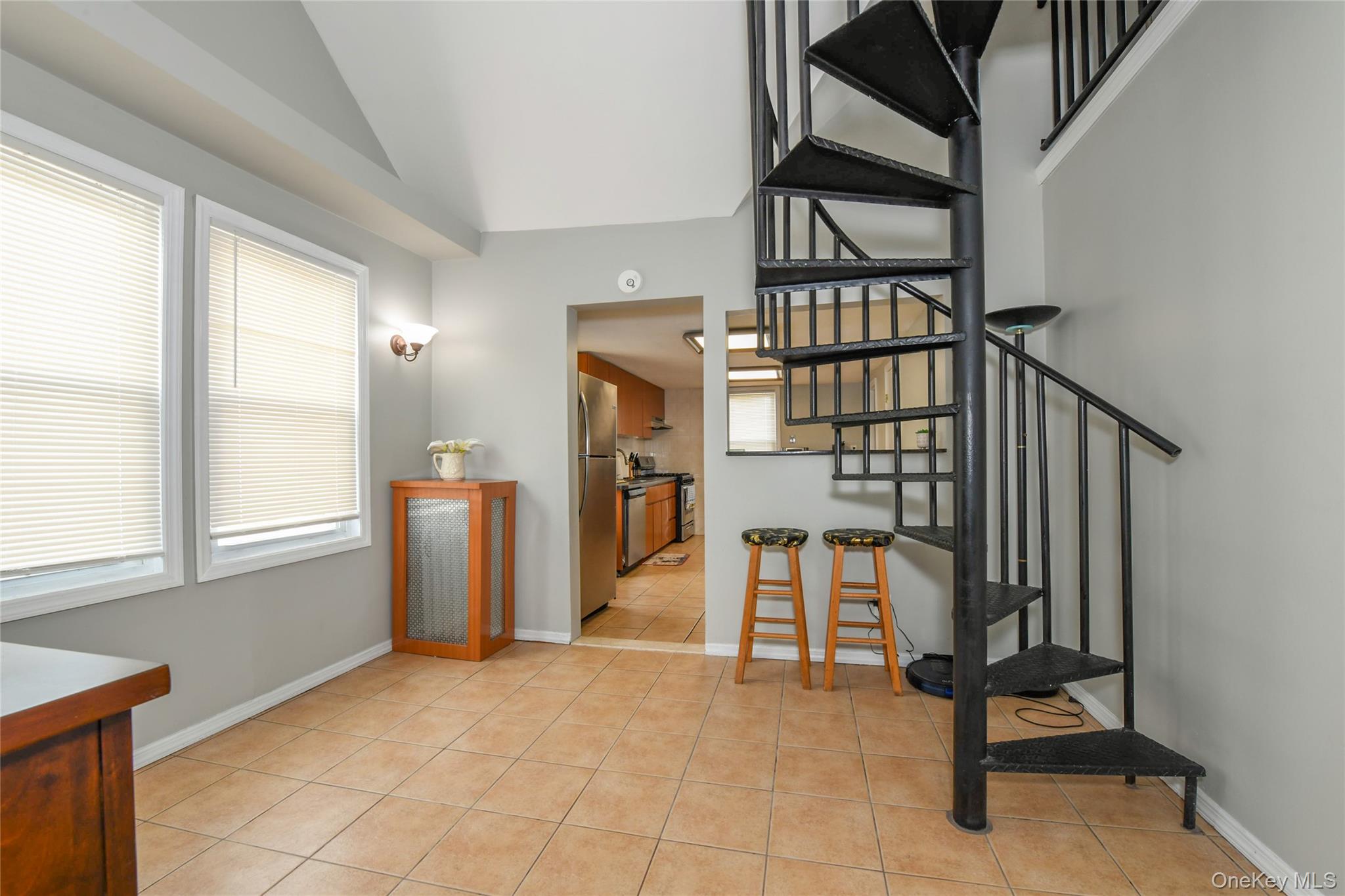 10109 97th Avenue, Ozone Park, NY 11416