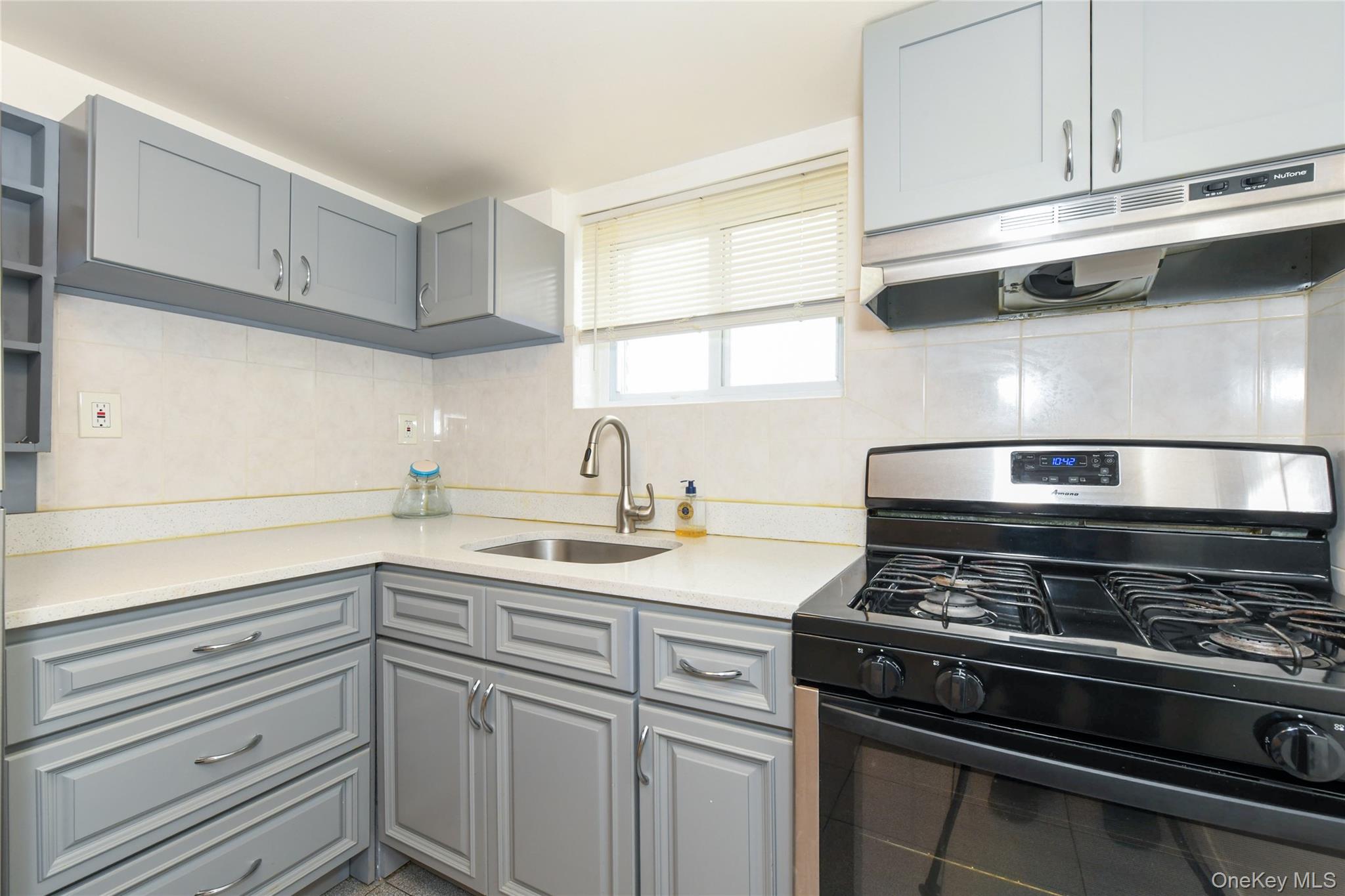 10109 97th Avenue, Ozone Park, NY 11416