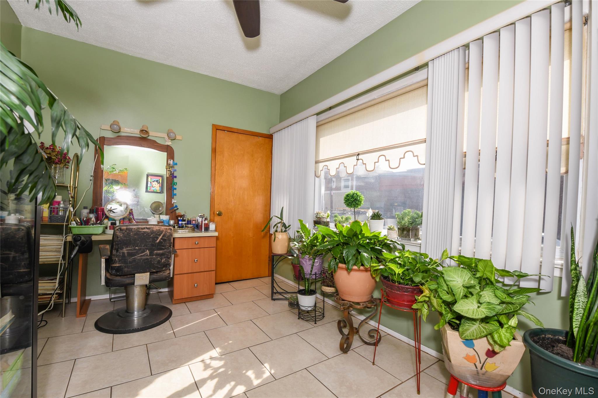 10109 97th Avenue, Ozone Park, NY 11416