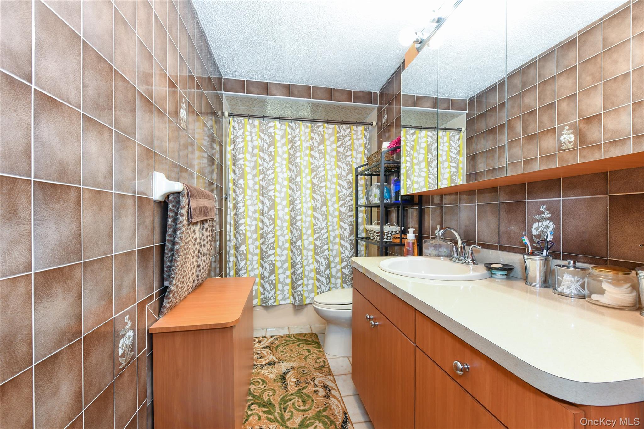 10109 97th Avenue, Ozone Park, NY 11416