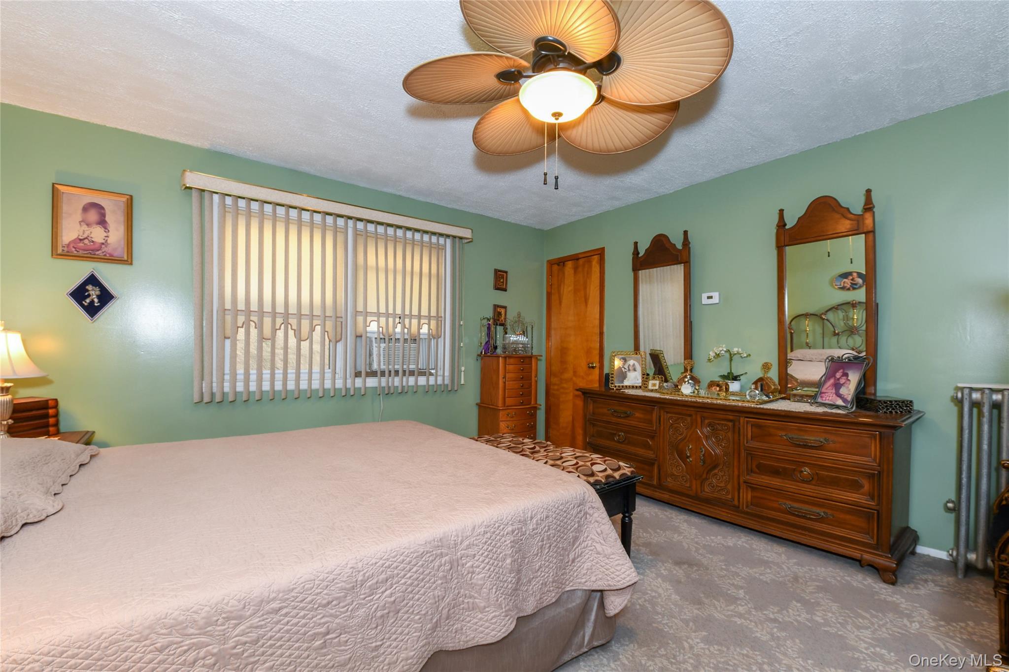 10109 97th Avenue, Ozone Park, NY 11416