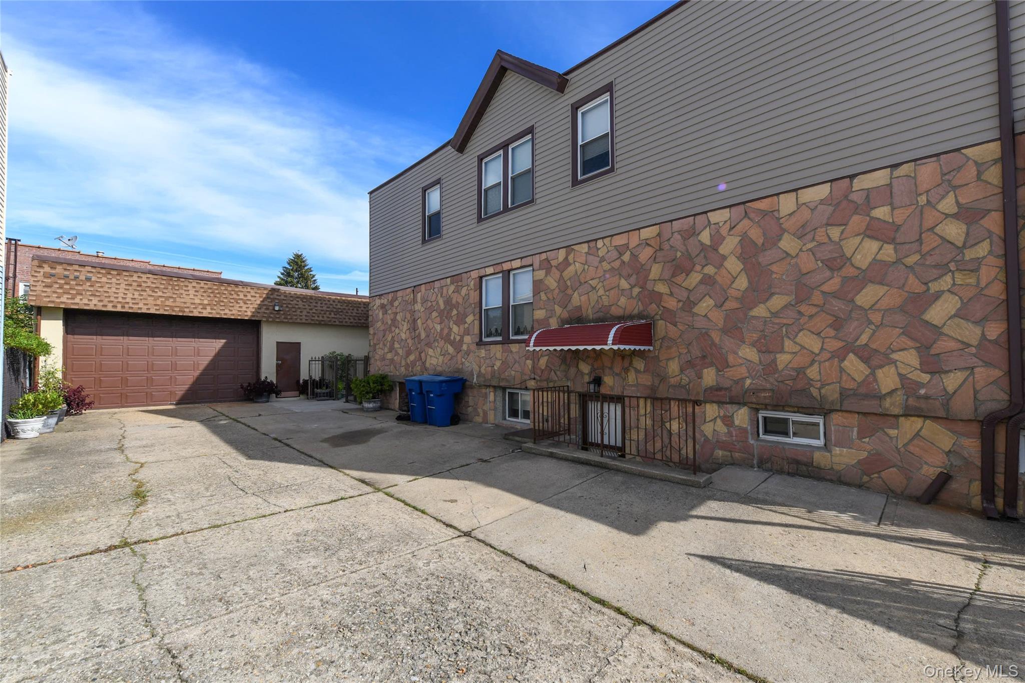 10109 97th Avenue, Ozone Park, NY 11416