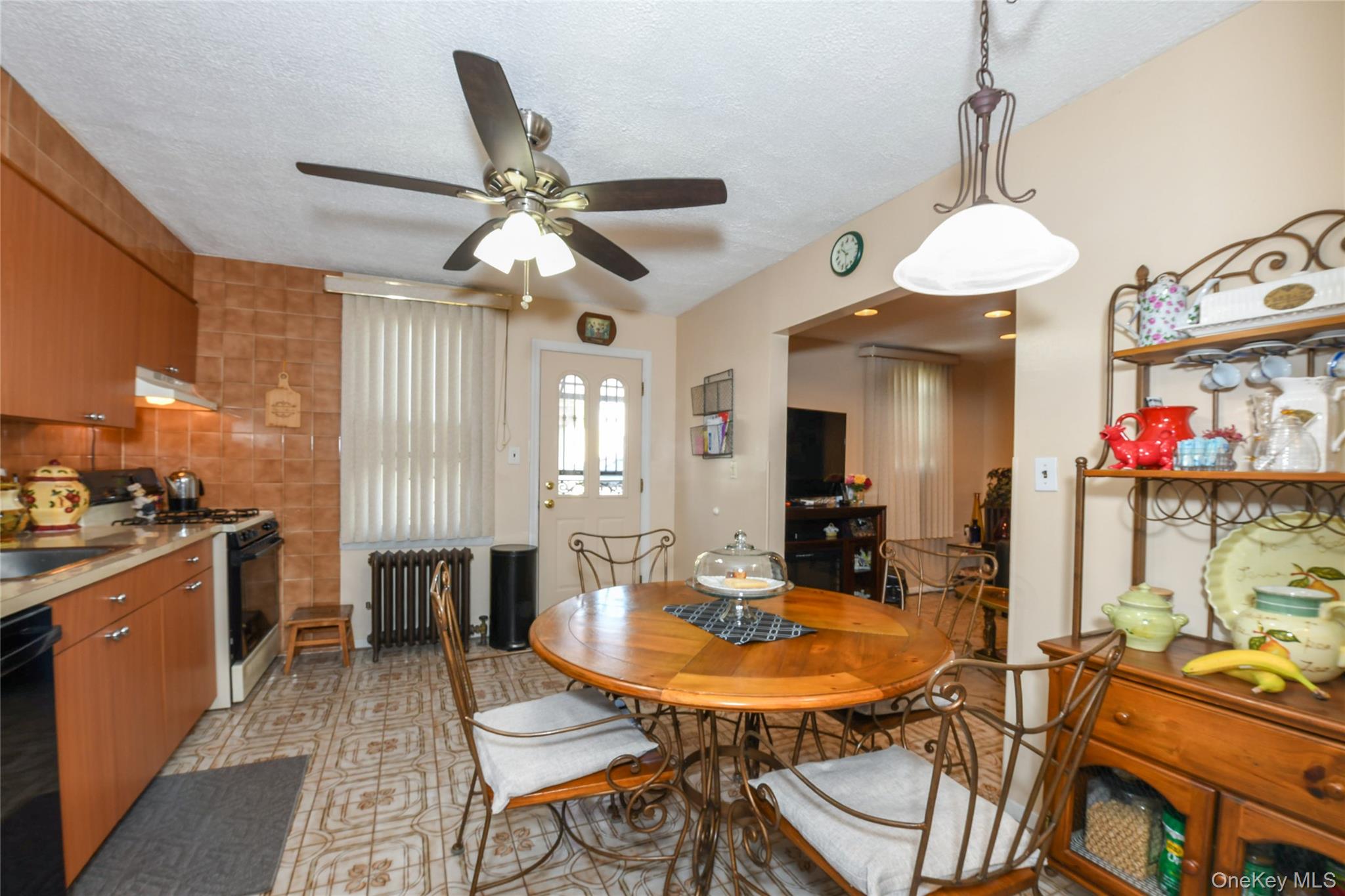 10109 97th Avenue, Ozone Park, NY 11416