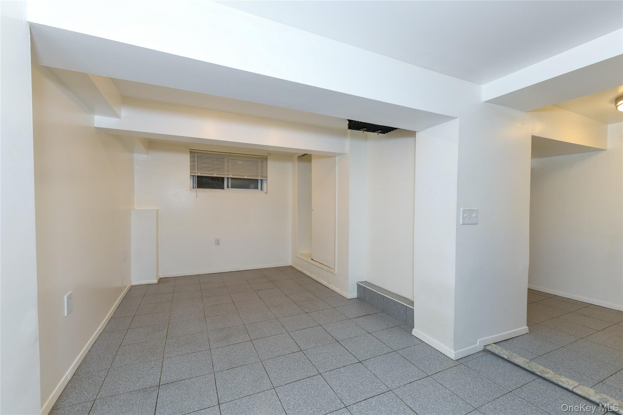 10109 97th Avenue, Ozone Park, NY 11416