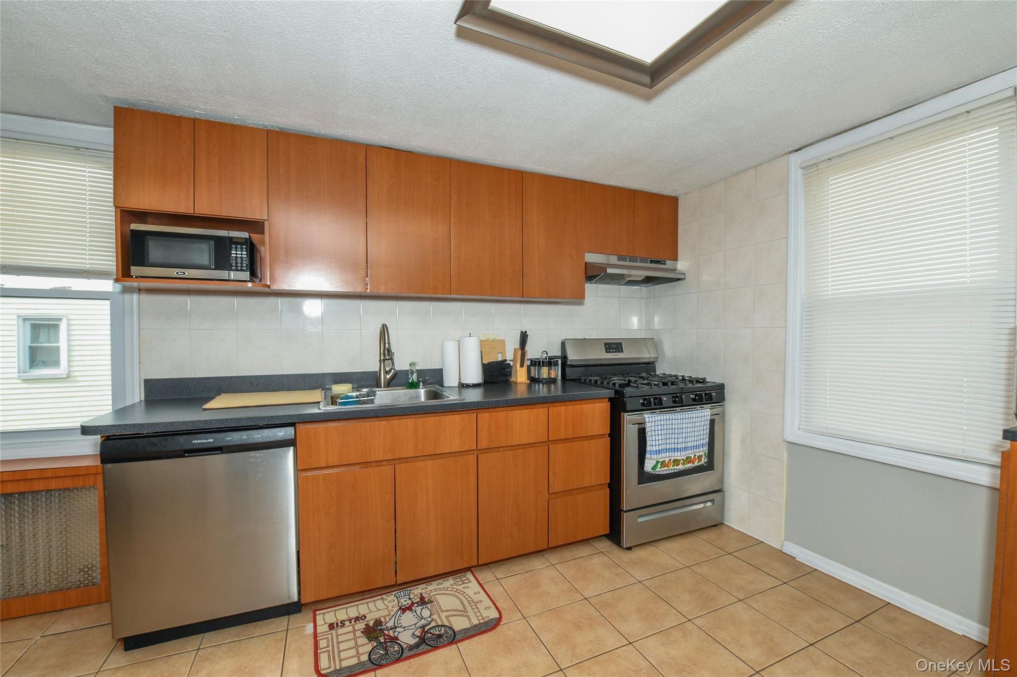 10109 97th Avenue, Ozone Park, NY 11416