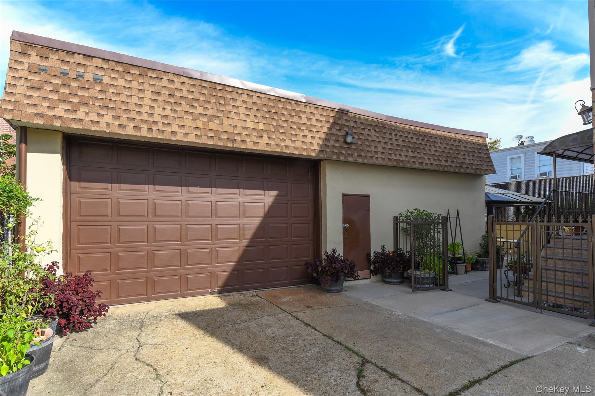 10109 97th Avenue, Ozone Park, NY 11416