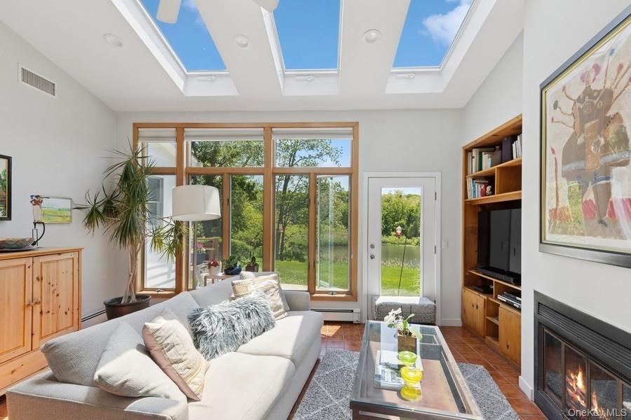 43 Hill Street, Wading River, NY 11792