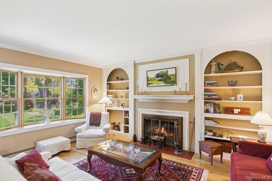 43 Hill Street, Wading River, NY 11792