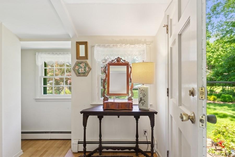 43 Hill Street, Wading River, NY 11792