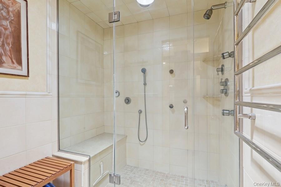 43 Hill Street, Wading River, NY 11792