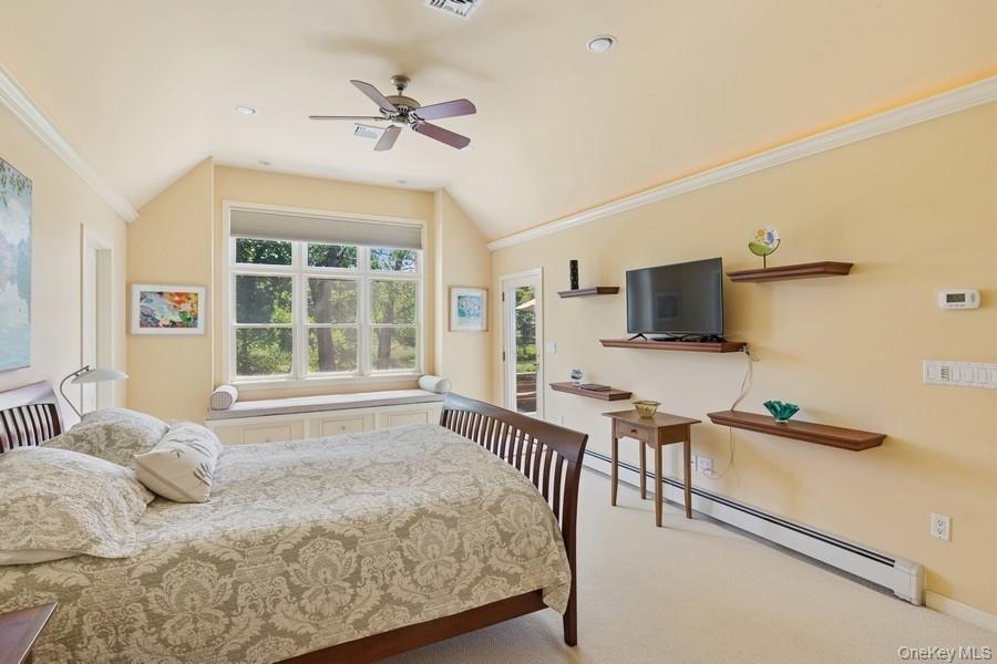 43 Hill Street, Wading River, NY 11792