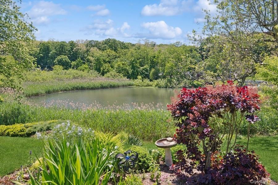 43 Hill Street, Wading River, NY 11792