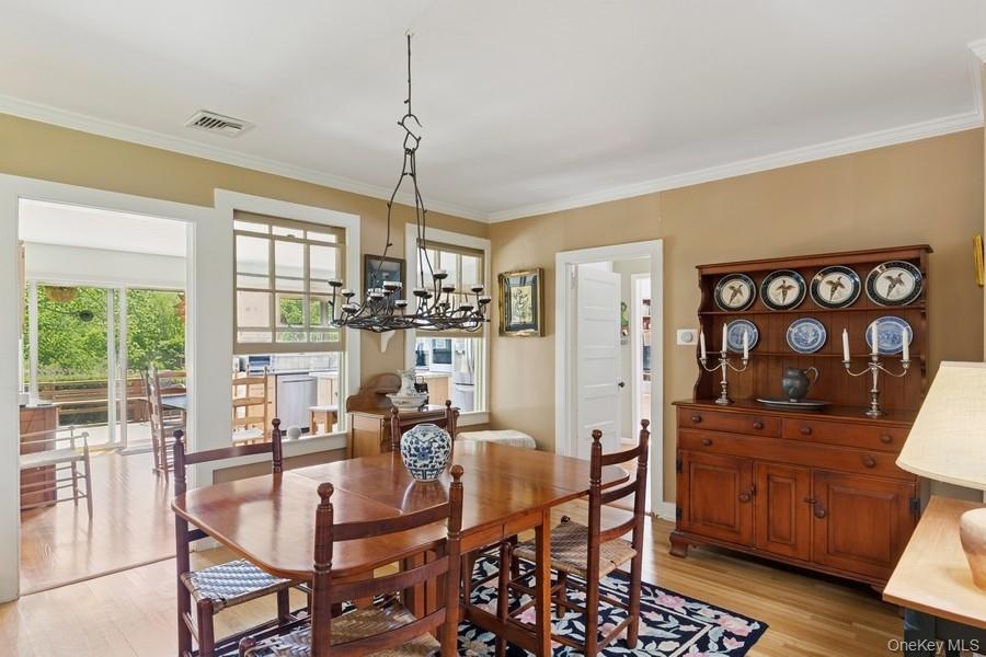 43 Hill Street, Wading River, NY 11792