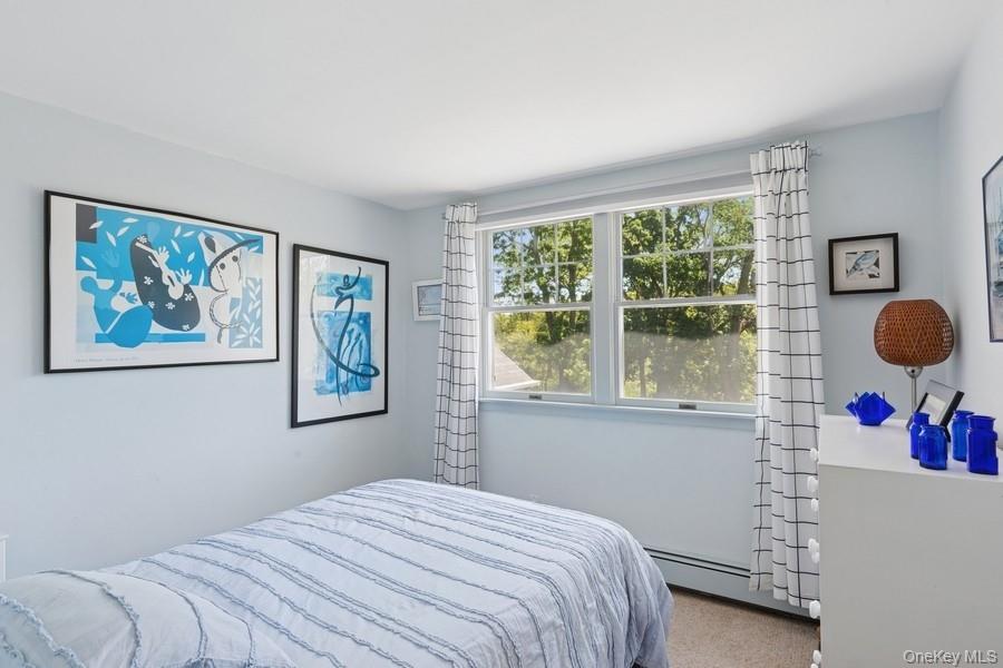 43 Hill Street, Wading River, NY 11792