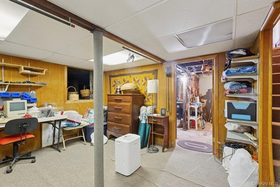 43 Hill Street, Wading River, NY 11792