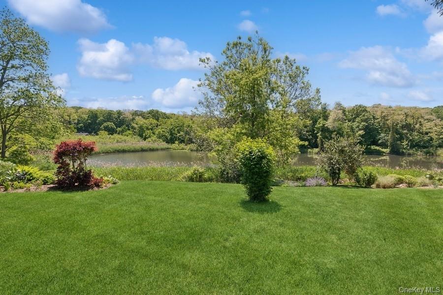 43 Hill Street, Wading River, NY 11792