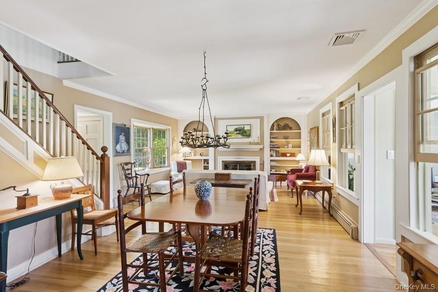 43 Hill Street, Wading River, NY 11792