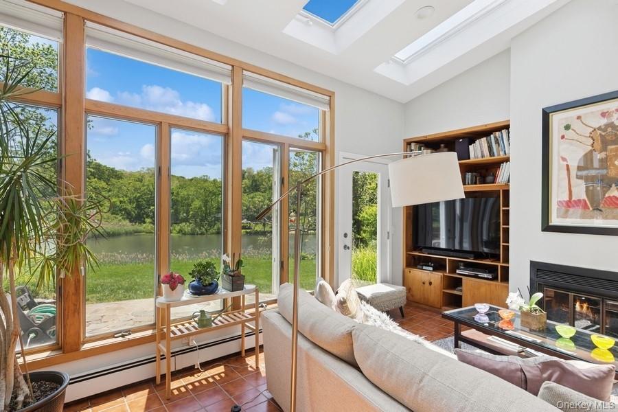 43 Hill Street, Wading River, NY 11792