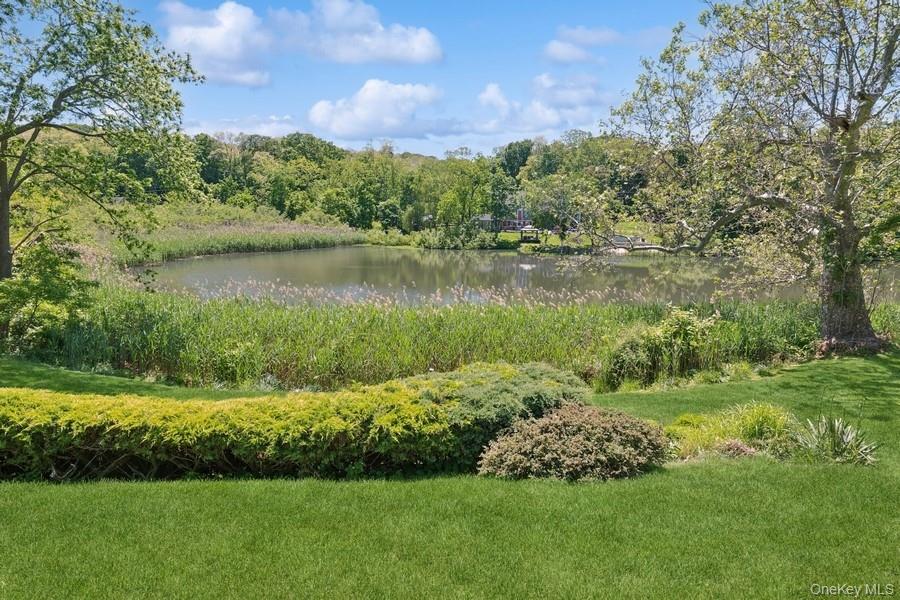 43 Hill Street, Wading River, NY 11792