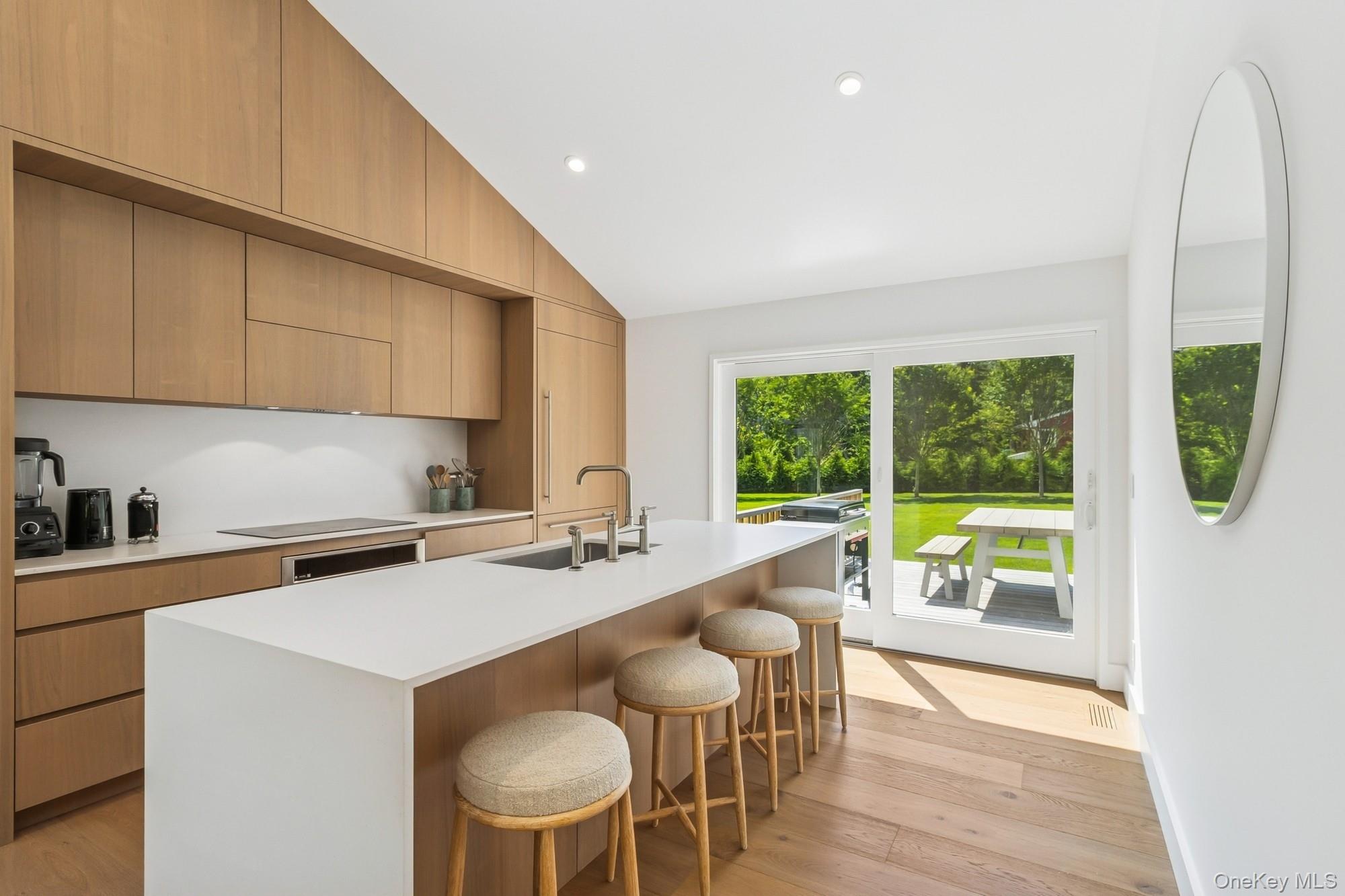 96 Town Lane, East Hampton, NY 11937