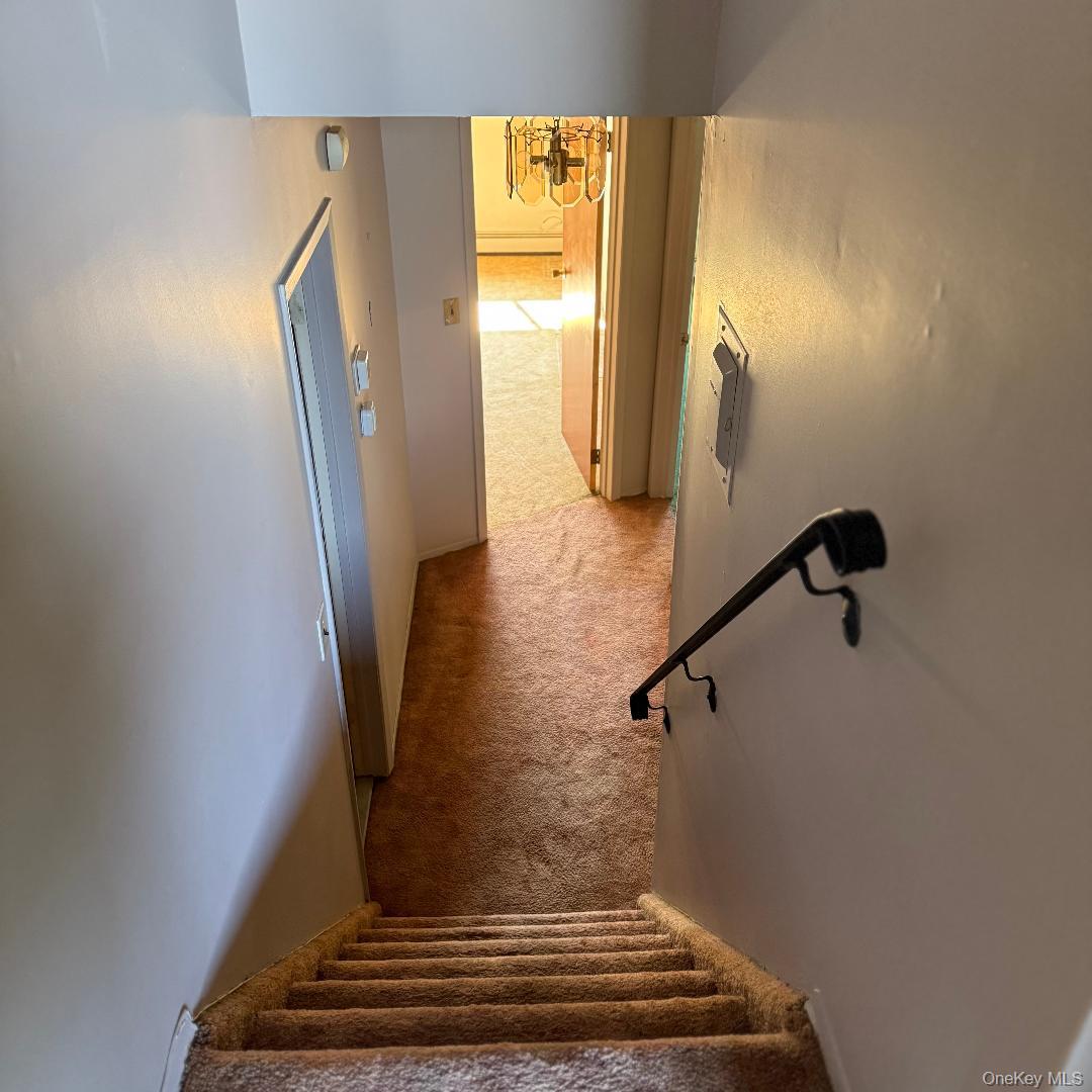 8211 155th Avenue # 9D, Howard Beach, NY 11414