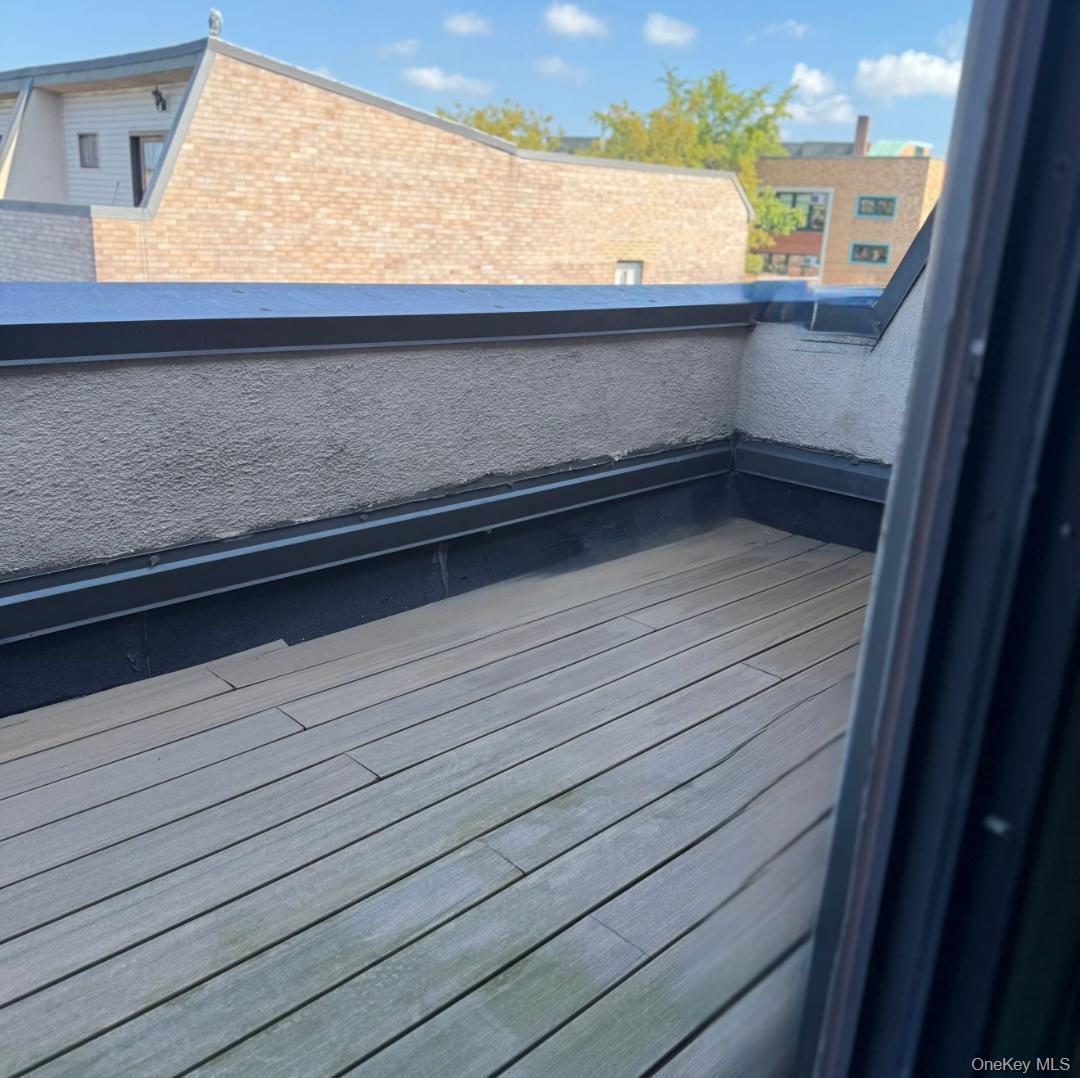 8211 155th Avenue # 9D, Howard Beach, NY 11414