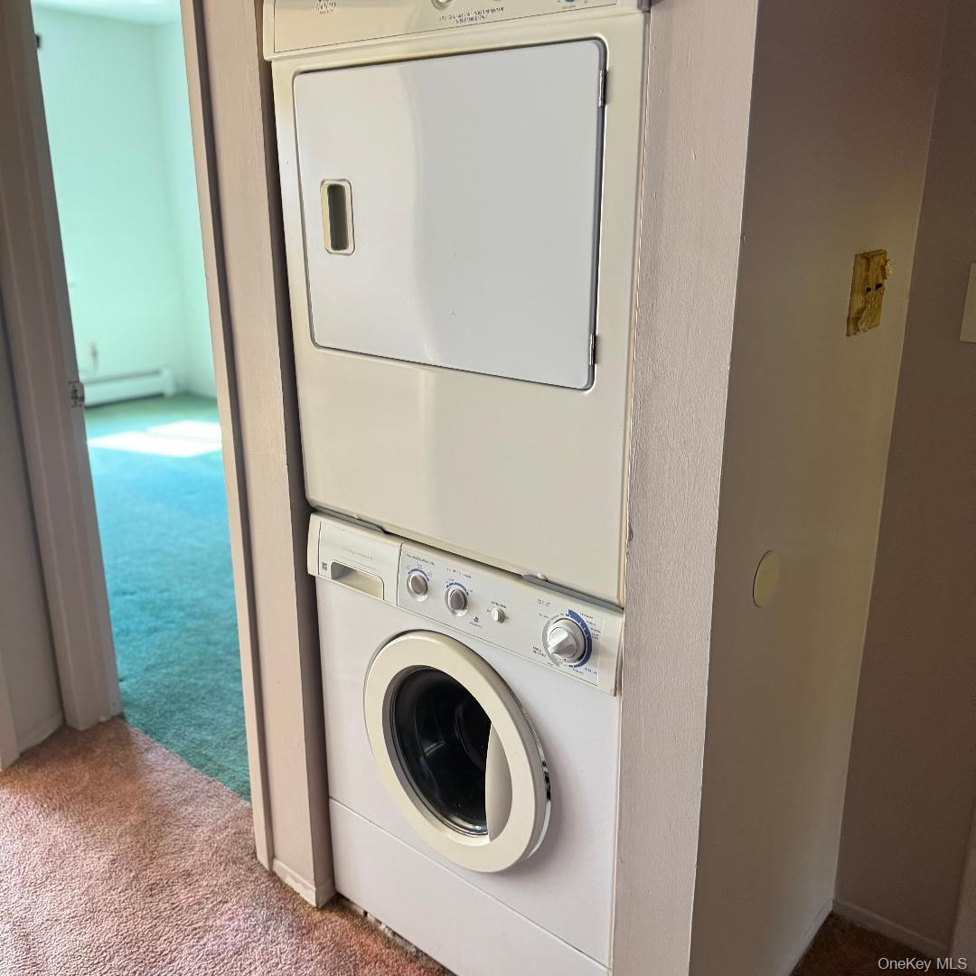 8211 155th Avenue # 9D, Howard Beach, NY 11414