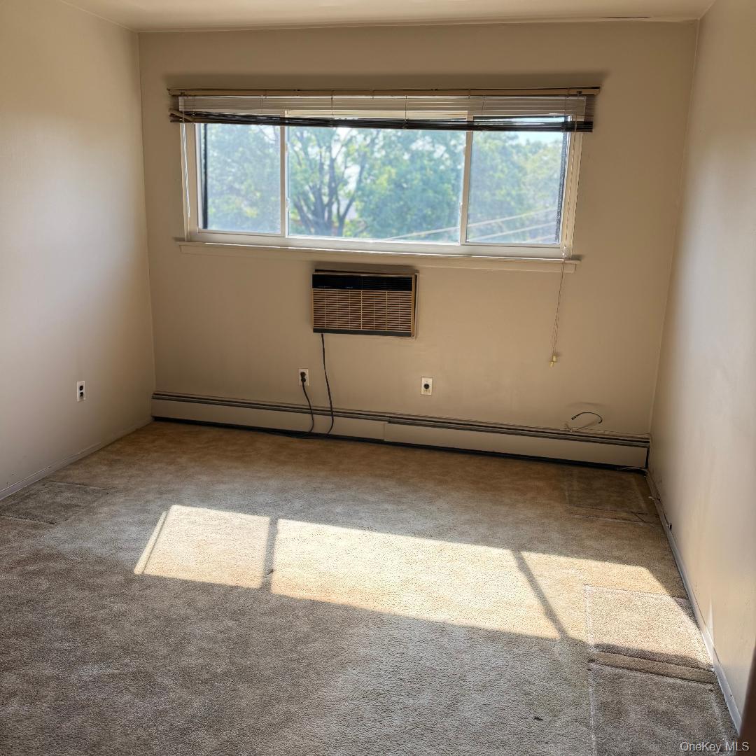 8211 155th Avenue # 9D, Howard Beach, NY 11414