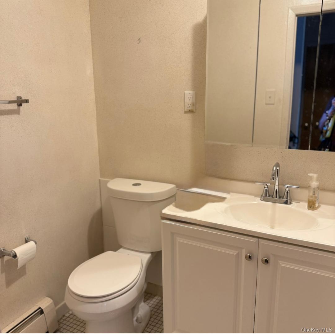 8211 155th Avenue # 9D, Howard Beach, NY 11414