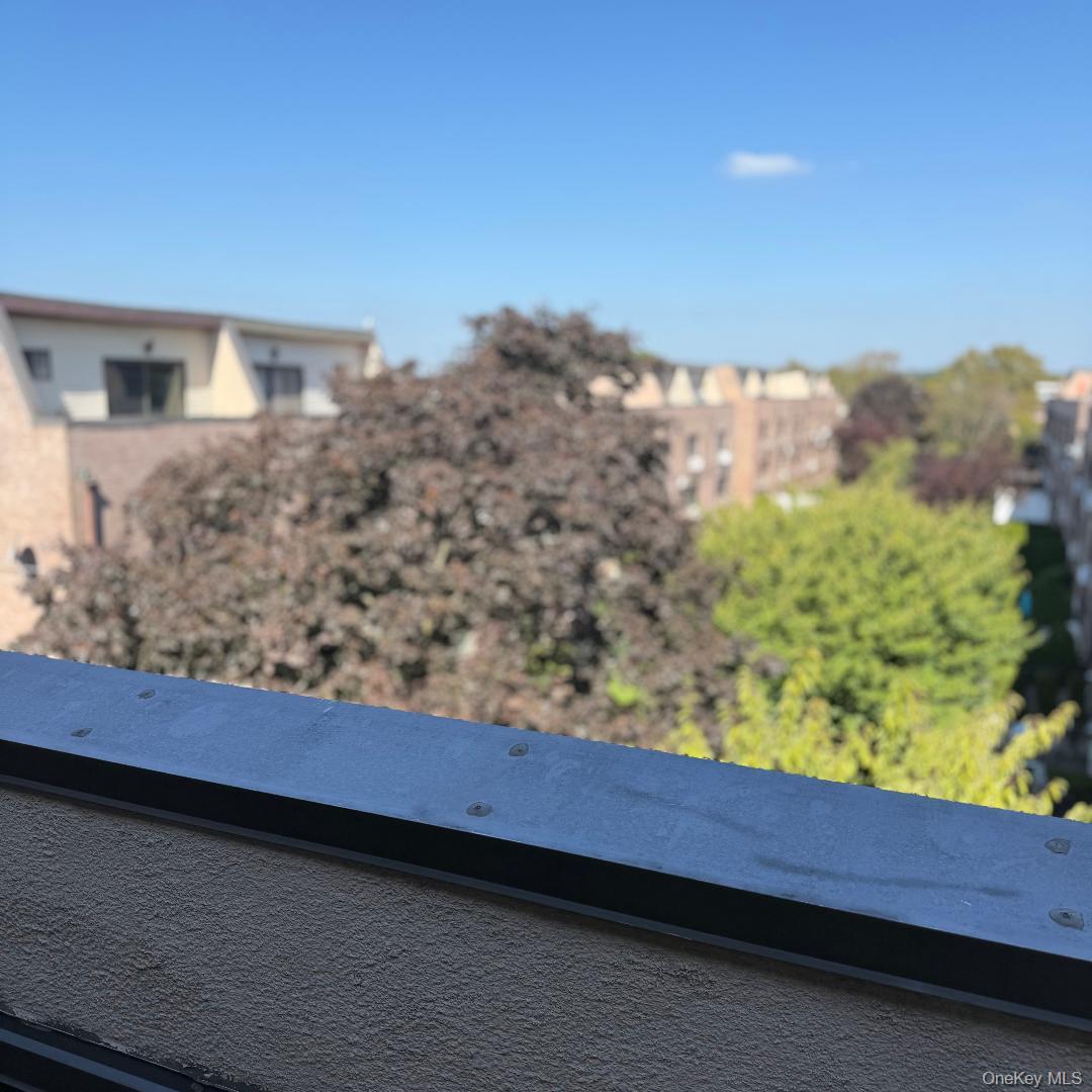 8211 155th Avenue # 9D, Howard Beach, NY 11414