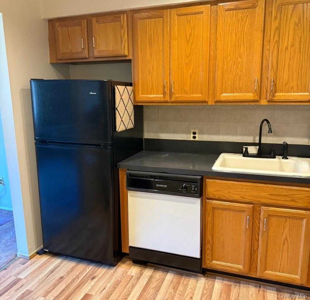 8211 155th Avenue # 9D, Howard Beach, NY 11414