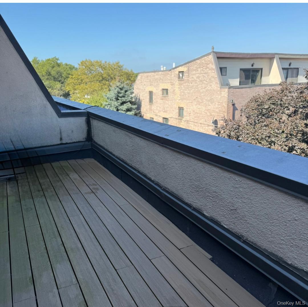 8211 155th Avenue # 9D, Howard Beach, NY 11414